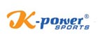 康樂(lè)佳KPOWER