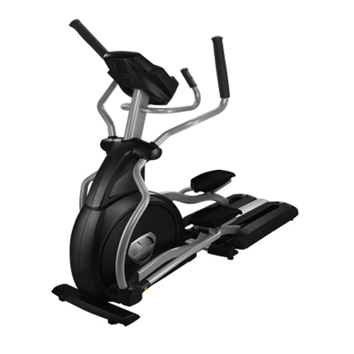 美國(guó)SOLE速爾 E900NEW商用 橢圓機(jī)