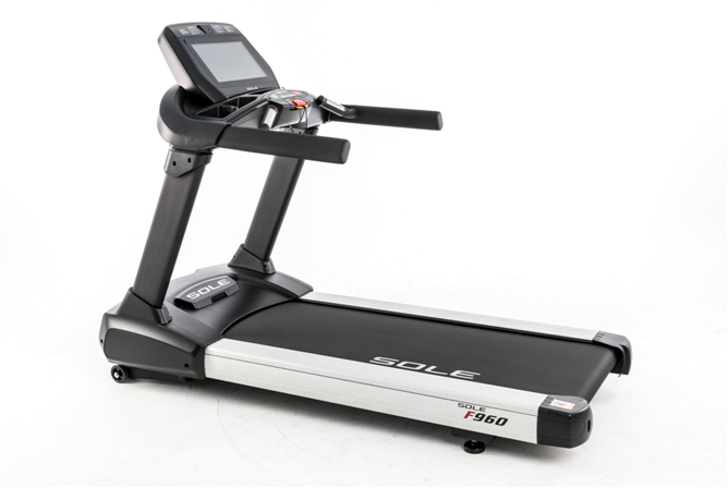 跑步機(jī)日常如何保養(yǎng)？