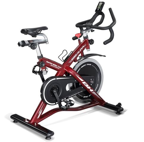 必艾奇BH商用專業(yè)動(dòng)感單車 (皮帶式) H918Pro