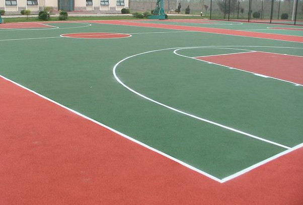 EPDM塑膠地面 塑膠地板 塑膠跑道 兒童游樂場地 室外活動塑膠場地 公園社區(qū)步道